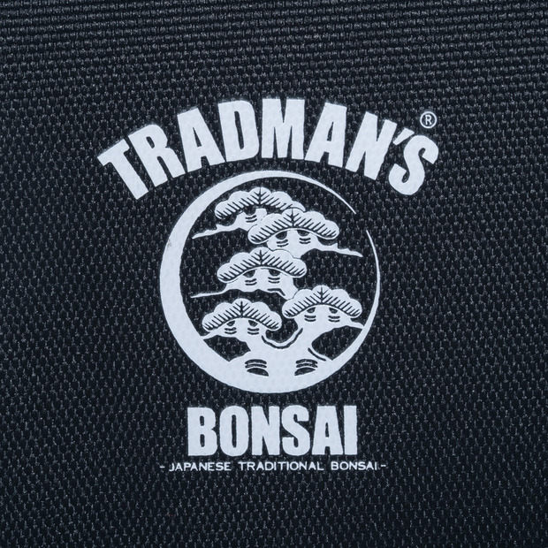 ネックポーチ 0.3L TRADMAN&rsquo;S BONSAI 詳細画像